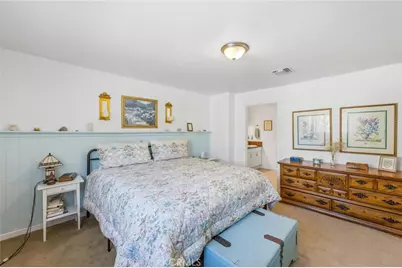 11 E Crescent, Redlands, CA 92373 - Photo 22