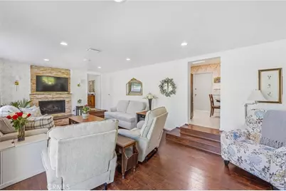 11 E Crescent, Redlands, CA 92373 - Photo 18