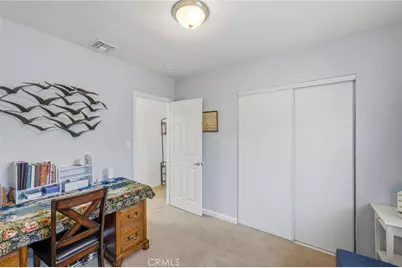 11 E Crescent, Redlands, CA 92373 - Photo 28