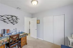 11 E Crescent, Redlands, CA 92373 - Photo 28