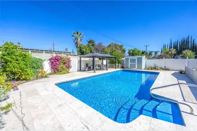 11 E Crescent, Redlands, CA 92373 - Photo 32