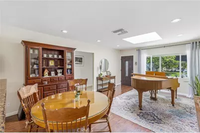 11 E Crescent, Redlands, CA 92373 - Photo 10