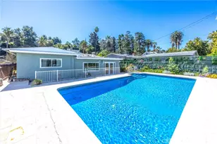 11 E Crescent, Redlands, CA 92373 - Photo 2