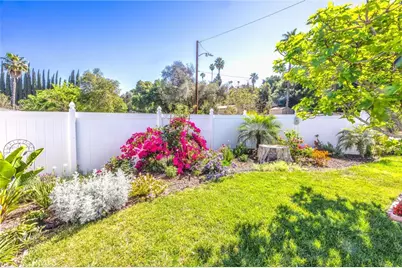 11 E Crescent, Redlands, CA 92373 - Photo 4