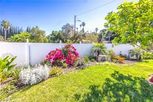 11 E Crescent, Redlands, CA 92373 - Photo 4