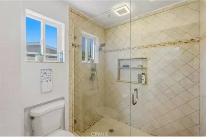 11 E Crescent, Redlands, CA 92373 - Photo 24