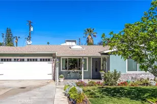 11 E Crescent, Redlands, CA 92373 - Photo 1