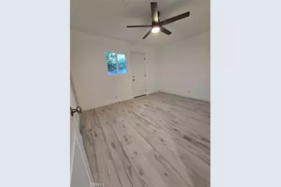 871 Joann, Costa Mesa, CA 92627 - Photo 10