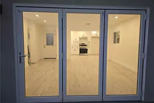 871 Joann, Costa Mesa, CA 92627 - Photo 4