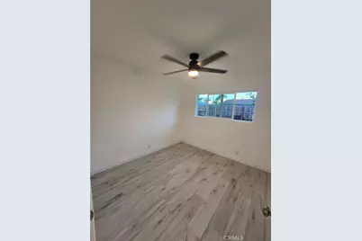 871 Joann, Costa Mesa, CA 92627 - Photo 12