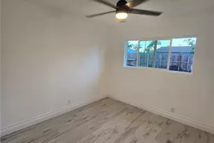871 Joann, Costa Mesa, CA 92627 - Photo 12