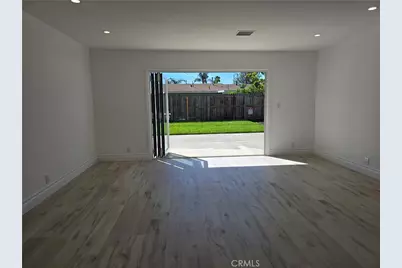 871 Joann, Costa Mesa, CA 92627 - Photo 14
