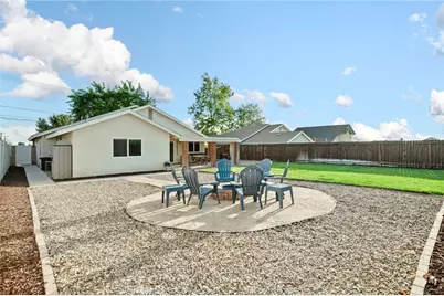 35662 Avenue H, Yucaipa, CA 92399 - Photo 18