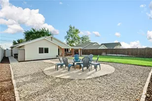 35662 Ave H, Yucaipa, CA 92399 - Photo 18