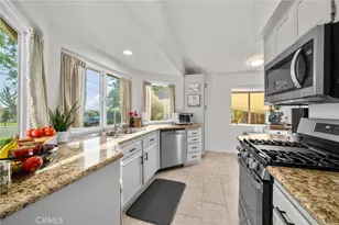 35662 Ave H, Yucaipa, CA 92399 - Photo 10