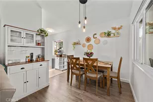 35662 Ave H, Yucaipa, CA 92399 - Photo 6