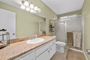 35662 Ave H, Yucaipa, CA 92399 - Photo 16