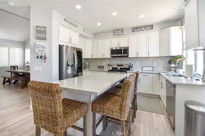 8574 De Loss Drive, Riverside, CA 92508 - Photo 4