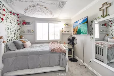 8574 De Loss Drive, Riverside, CA 92508 - Photo 22