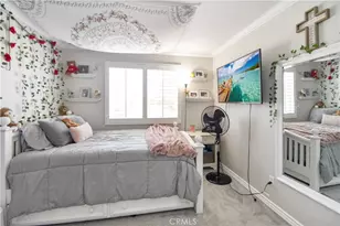 8574 De Loss Dr, Riverside, CA 92508 - Photo 22