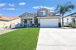 8574 De Loss Dr, Riverside, CA 92508 - Photo 32