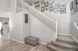 8574 De Loss Dr, Riverside, CA 92508 - Photo 14