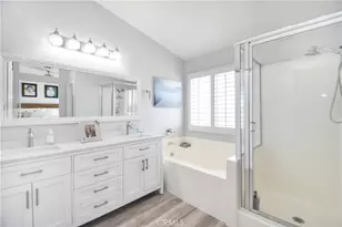 8574 De Loss Dr, Riverside, CA 92508 - Photo 16
