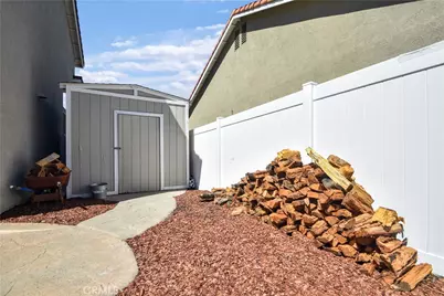 8574 De Loss Drive, Riverside, CA 92508 - Photo 30