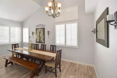 8574 De Loss Drive, Riverside, CA 92508 - Photo 6