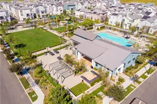 4460 S Forsyth Paseo, Ontario, CA 91762 - Photo 34