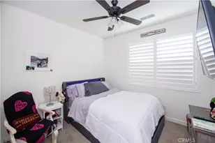 4460 S Forsyth Paseo, Ontario, CA 91762 - Photo 24