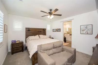 4460 S Forsyth Paseo, Ontario, CA 91762 - Photo 16