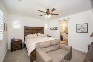 4460 S Forsyth Paseo, Ontario, CA 91762 - Photo 16