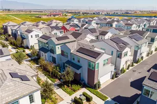 4460 S Forsyth Paseo, Ontario, CA 91762 - Photo 38