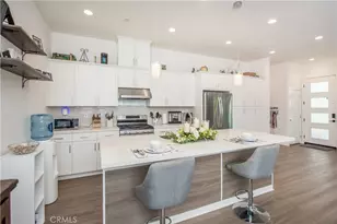 4460 S Forsyth Paseo, Ontario, CA 91762 - Photo 8