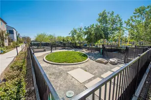 4460 S Forsyth Paseo, Ontario, CA 91762 - Photo 40