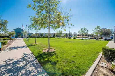 4460 S Forsyth Paseo, Ontario, CA 91762 - Photo 42