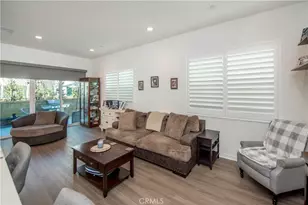 4460 S Forsyth Paseo, Ontario, CA 91762 - Photo 12