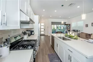 4460 S Forsyth Paseo, Ontario, CA 91762 - Photo 10