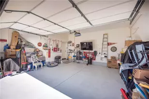 4460 S Forsyth Paseo, Ontario, CA 91762 - Photo 28