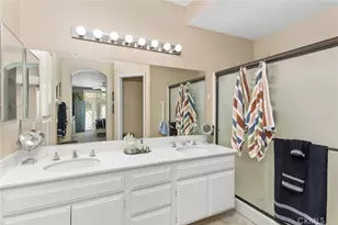 5446 Trevino, Banning, CA 92220 - Photo 14