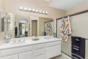 5446 Trevino, Banning, CA 92220 - Photo 18