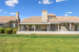 5446 Trevino, Banning, CA 92220 - Photo 22