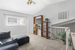 5446 Trevino, Banning, CA 92220 - Photo 16