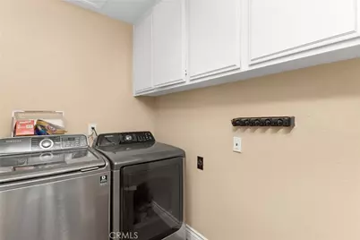 5446 Trevino, Banning, CA 92220 - Photo 12