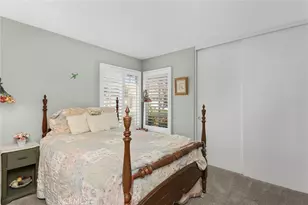5446 Trevino, Banning, CA 92220 - Photo 12