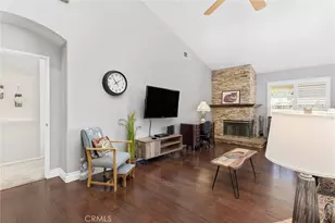 5446 Trevino, Banning, CA 92220 - Photo 6