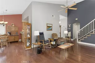 5446 Trevino, Banning, CA 92220 - Photo 8