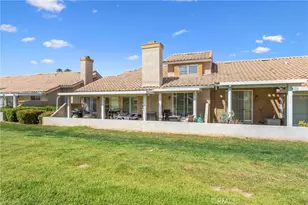 5446 Trevino, Banning, CA 92220 - Photo 28