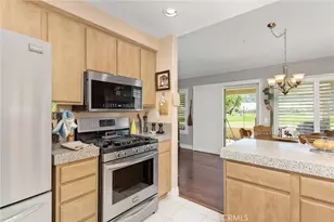5446 Trevino, Banning, CA 92220 - Photo 28